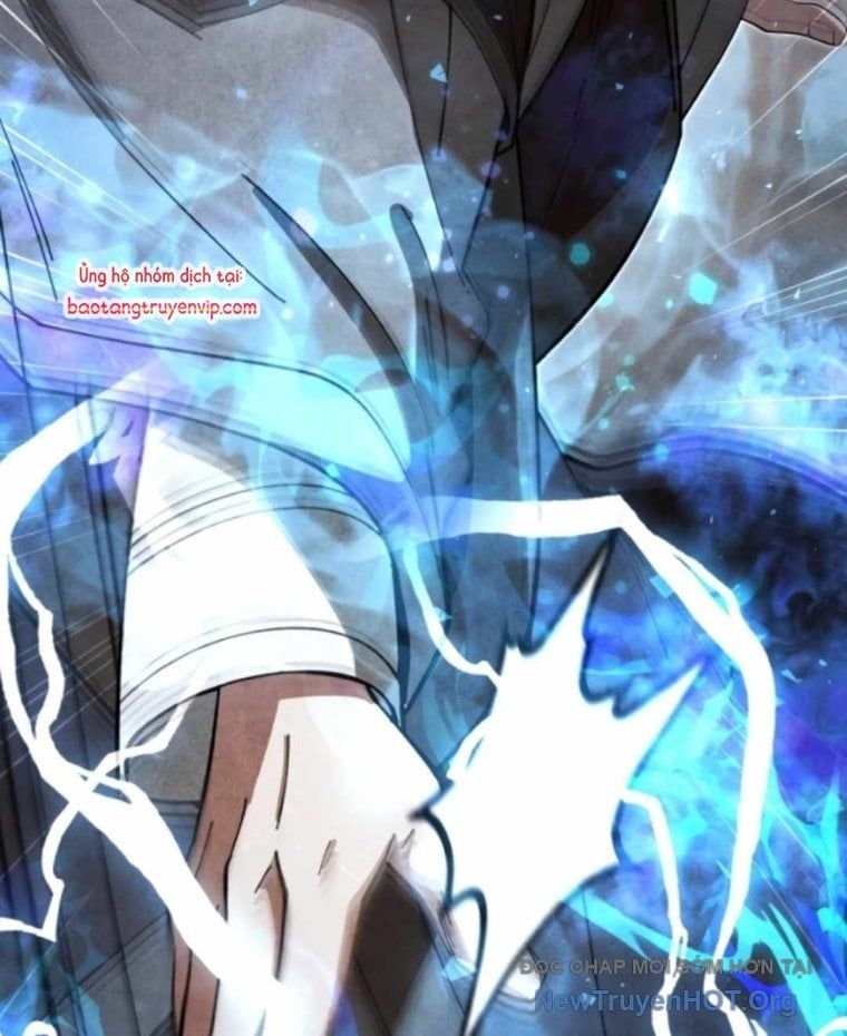 Sinh Tồn Như Một Bộ Khoái Ở Thế Giới Võ Lâm Chap 18 - Next Chap 19