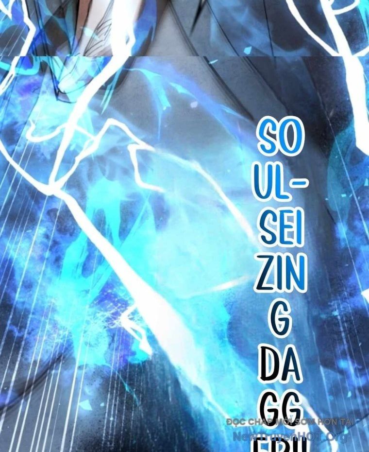 Sinh Tồn Như Một Bộ Khoái Ở Thế Giới Võ Lâm Chap 18 - Next Chap 19