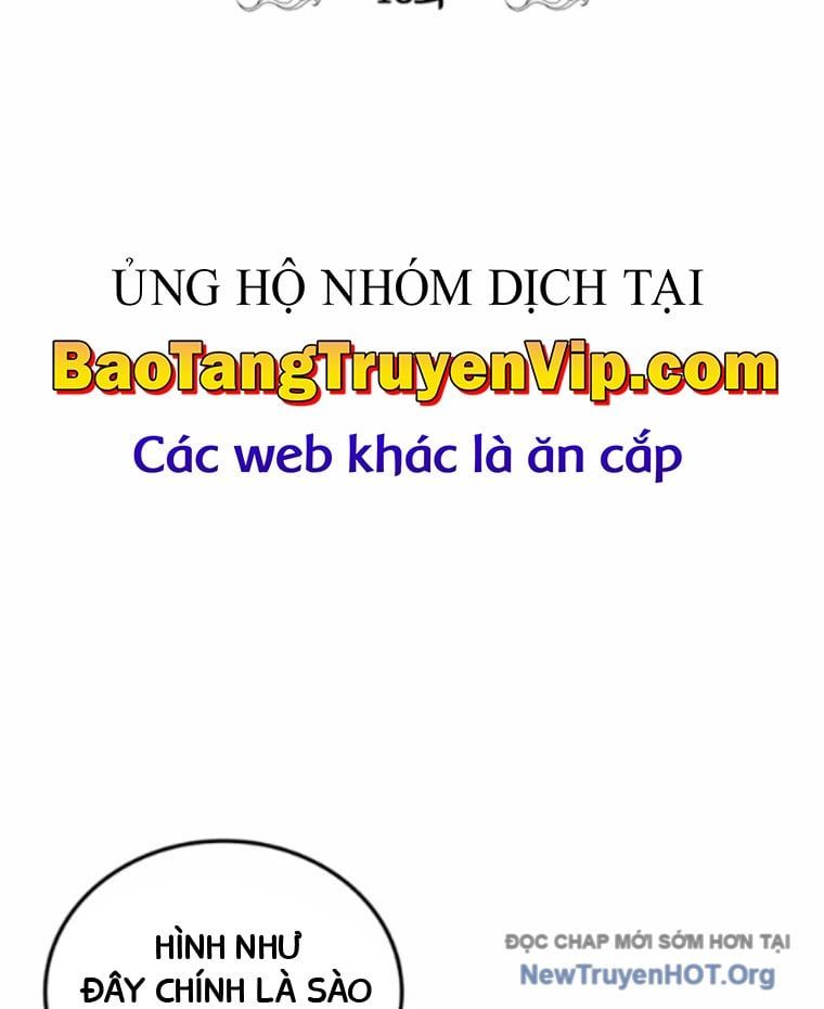 Sinh Tồn Như Một Bộ Khoái Ở Thế Giới Võ Lâm Chap 18 - Next Chap 19