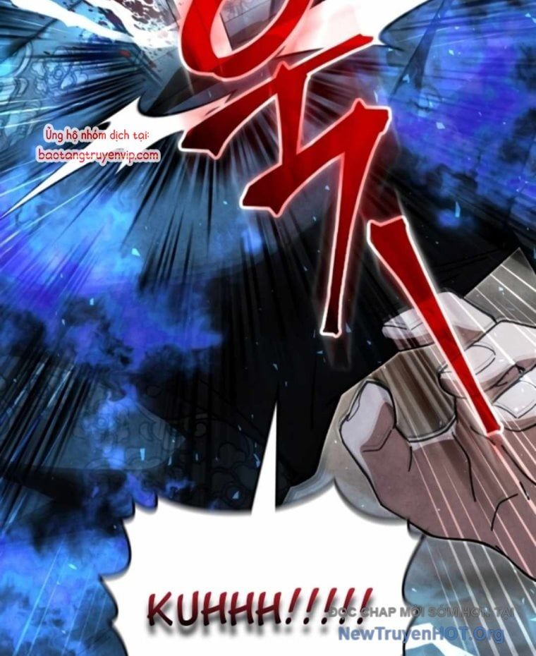 Sinh Tồn Như Một Bộ Khoái Ở Thế Giới Võ Lâm Chap 18 - Next Chap 19