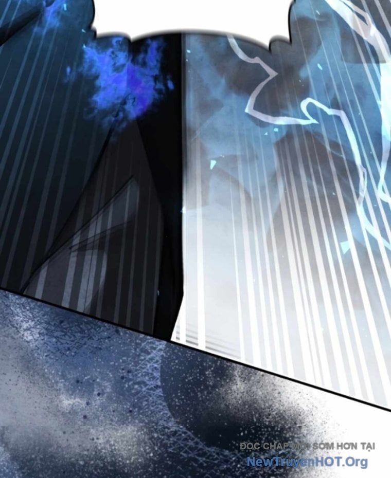 Sinh Tồn Như Một Bộ Khoái Ở Thế Giới Võ Lâm Chap 18 - Next Chap 19