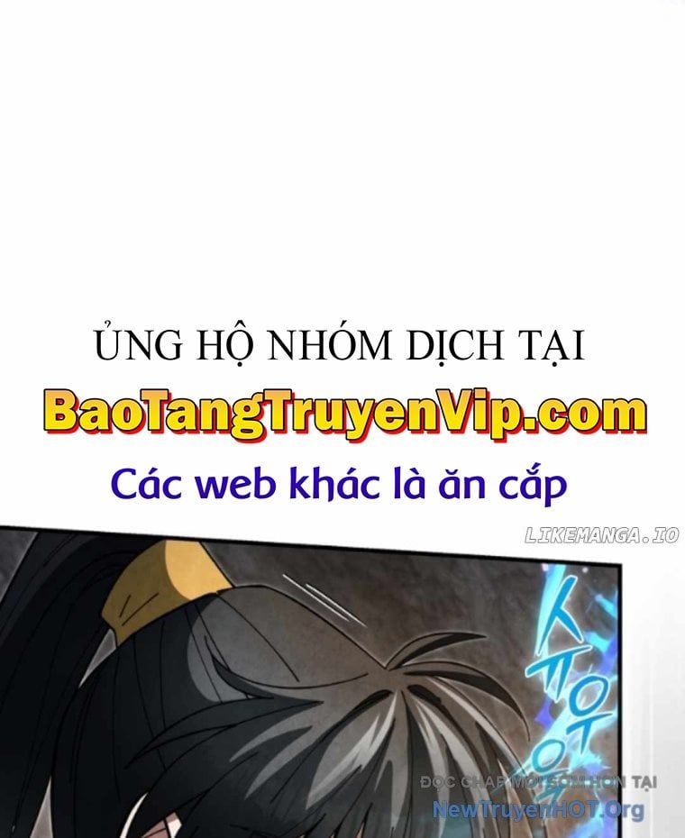 Sinh Tồn Như Một Bộ Khoái Ở Thế Giới Võ Lâm Chap 18 - Next Chap 19