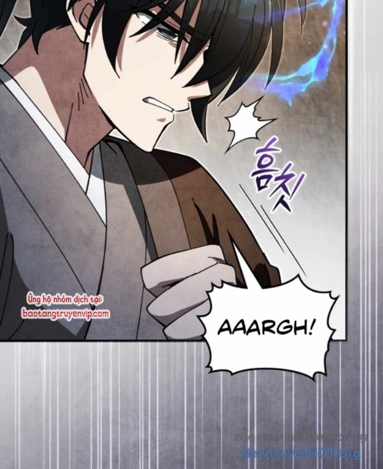 Sinh Tồn Như Một Bộ Khoái Ở Thế Giới Võ Lâm Chap 18 - Next Chap 19