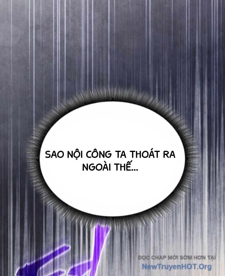 Sinh Tồn Như Một Bộ Khoái Ở Thế Giới Võ Lâm Chap 18 - Next Chap 19