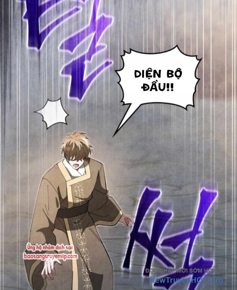 Sinh Tồn Như Một Bộ Khoái Ở Thế Giới Võ Lâm Chap 18 - Next Chap 19