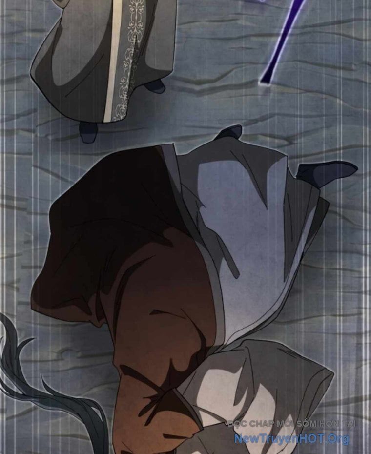 Sinh Tồn Như Một Bộ Khoái Ở Thế Giới Võ Lâm Chap 18 - Next Chap 19