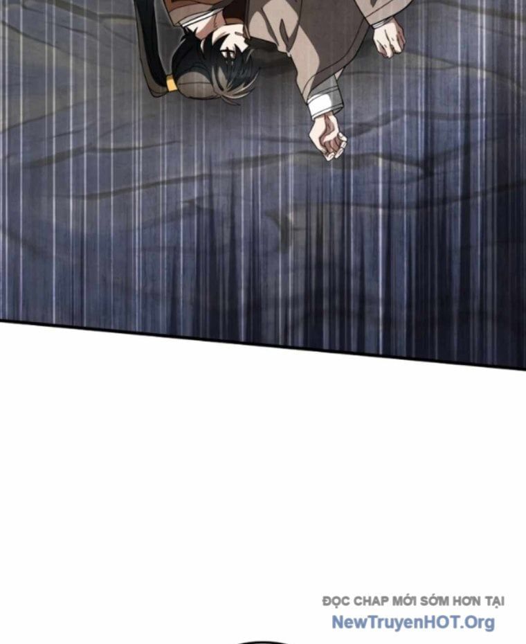 Sinh Tồn Như Một Bộ Khoái Ở Thế Giới Võ Lâm Chap 18 - Next Chap 19