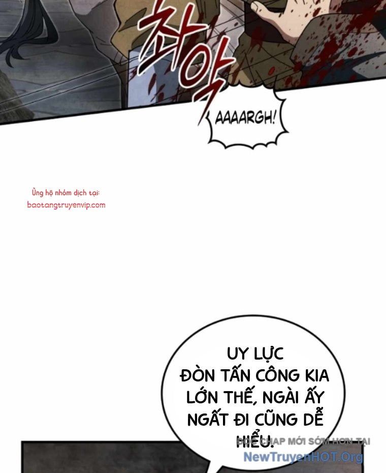 Sinh Tồn Như Một Bộ Khoái Ở Thế Giới Võ Lâm Chap 18 - Next Chap 19