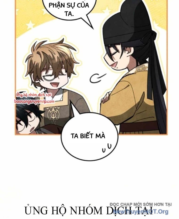 Sinh Tồn Như Một Bộ Khoái Ở Thế Giới Võ Lâm Chap 18 - Next Chap 19