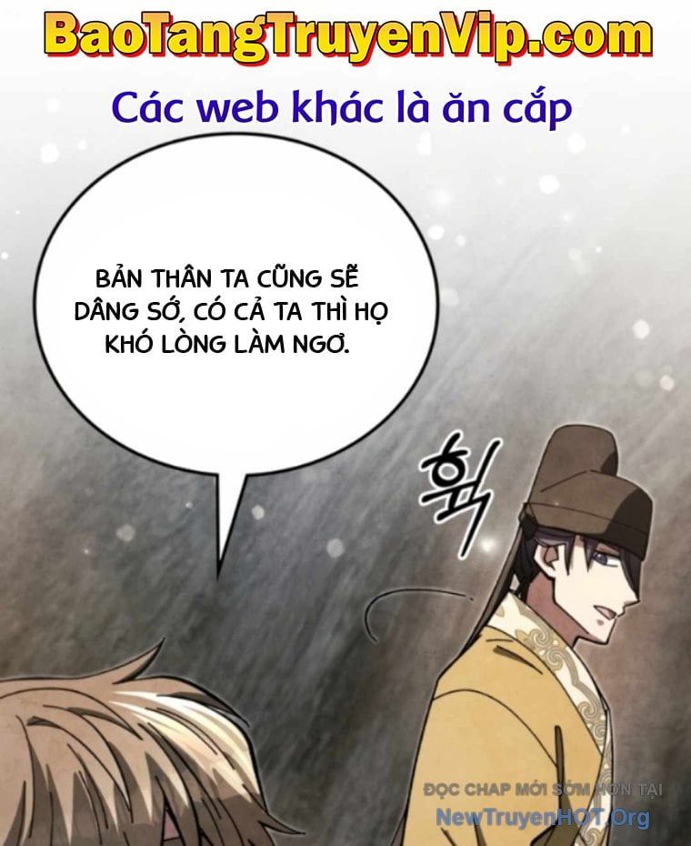 Sinh Tồn Như Một Bộ Khoái Ở Thế Giới Võ Lâm Chap 18 - Next Chap 19