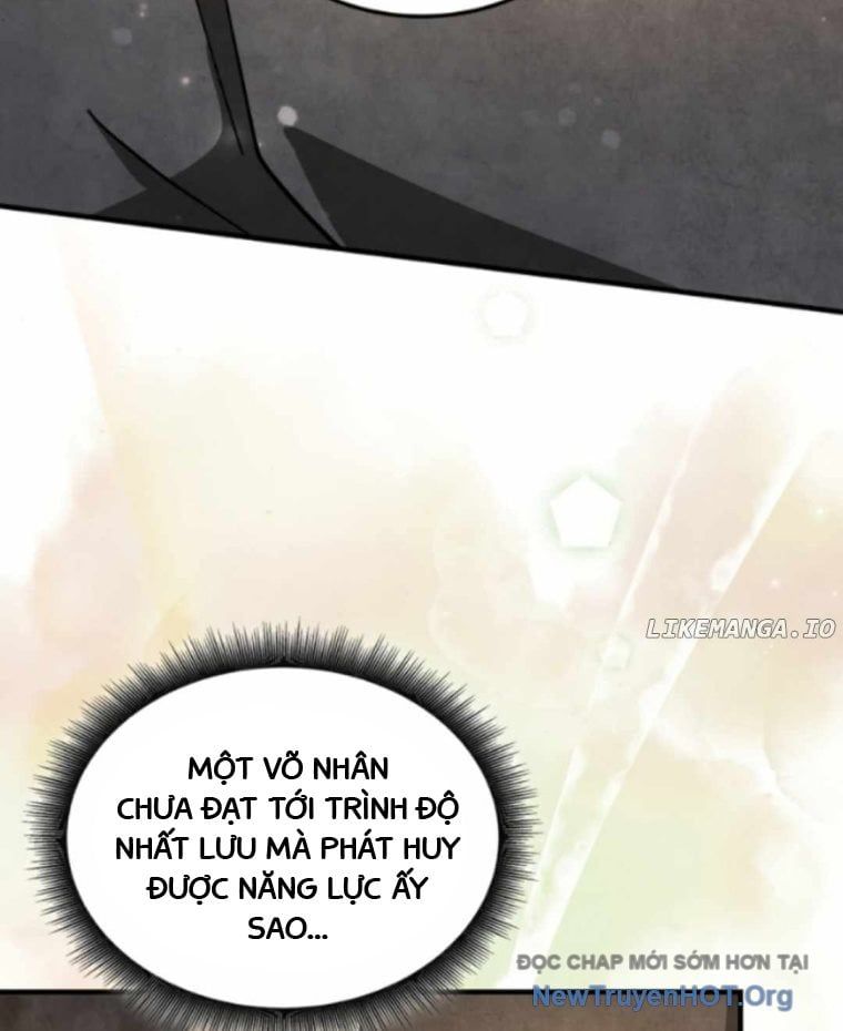 Sinh Tồn Như Một Bộ Khoái Ở Thế Giới Võ Lâm Chap 18 - Next Chap 19
