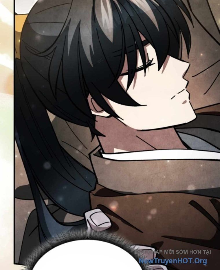 Sinh Tồn Như Một Bộ Khoái Ở Thế Giới Võ Lâm Chap 18 - Next Chap 19