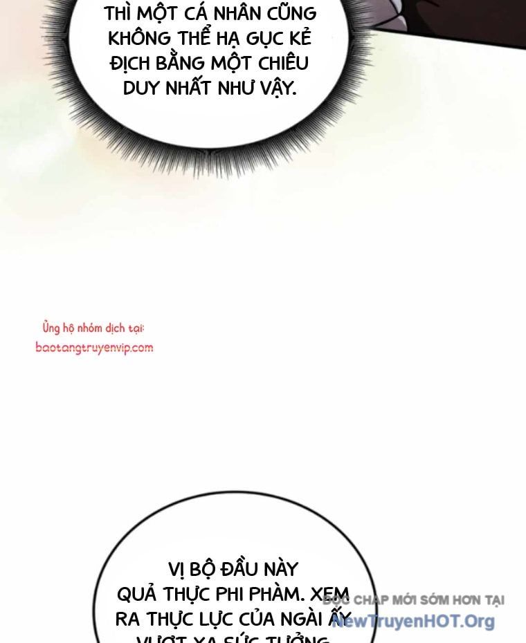 Sinh Tồn Như Một Bộ Khoái Ở Thế Giới Võ Lâm Chap 18 - Next Chap 19