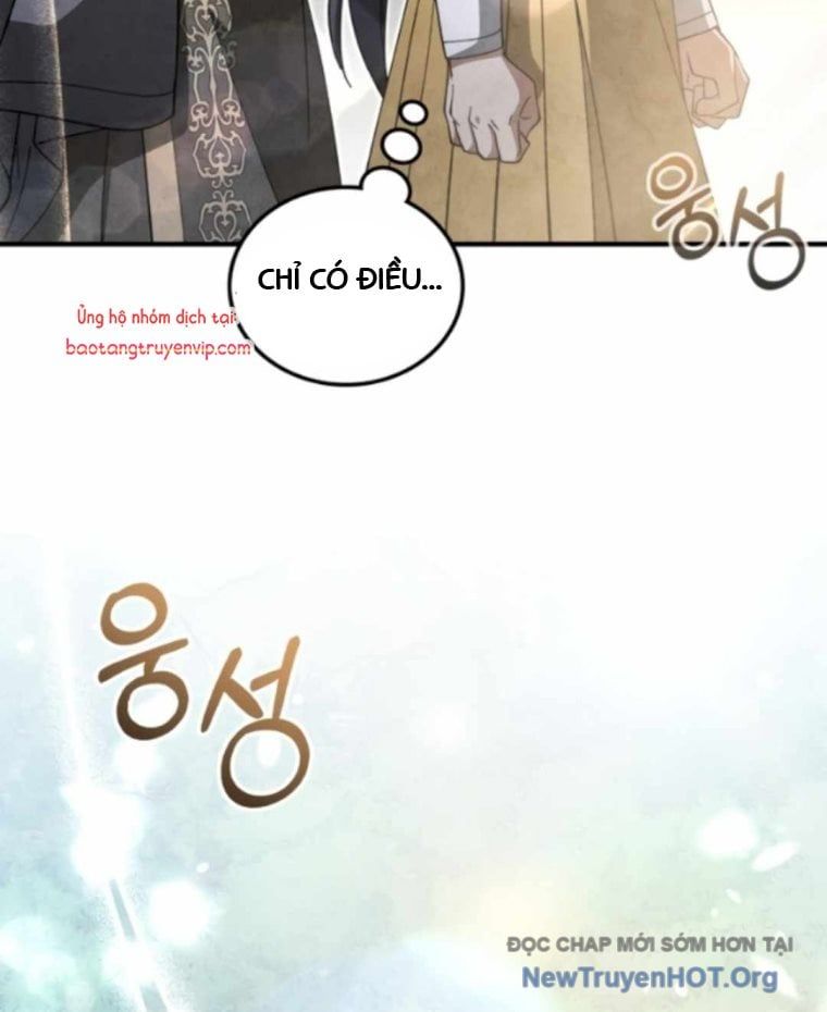 Sinh Tồn Như Một Bộ Khoái Ở Thế Giới Võ Lâm Chap 18 - Next Chap 19