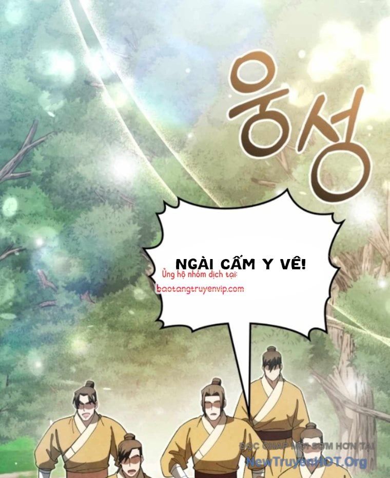Sinh Tồn Như Một Bộ Khoái Ở Thế Giới Võ Lâm Chap 18 - Next Chap 19