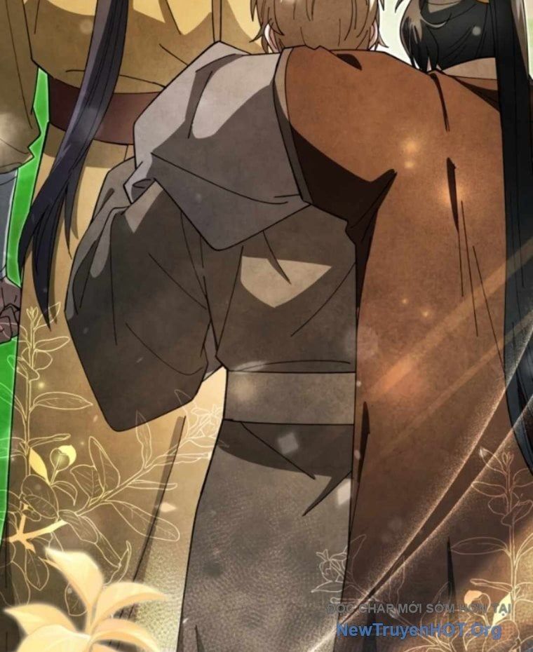 Sinh Tồn Như Một Bộ Khoái Ở Thế Giới Võ Lâm Chap 18 - Next Chap 19