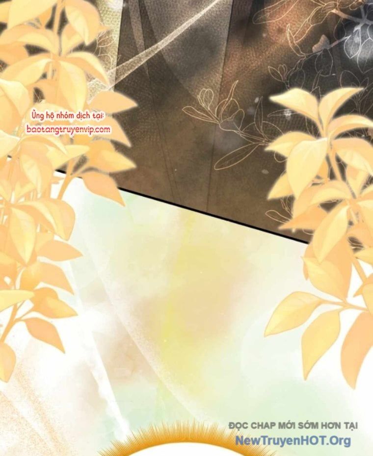 Sinh Tồn Như Một Bộ Khoái Ở Thế Giới Võ Lâm Chap 18 - Next Chap 19