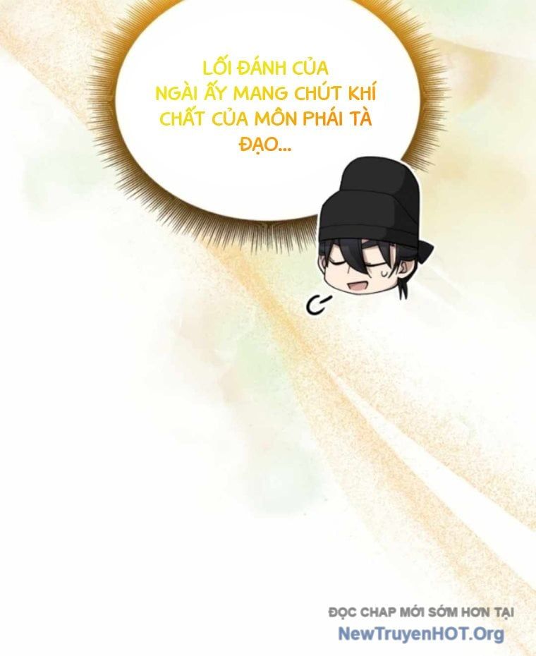 Sinh Tồn Như Một Bộ Khoái Ở Thế Giới Võ Lâm Chap 18 - Next Chap 19