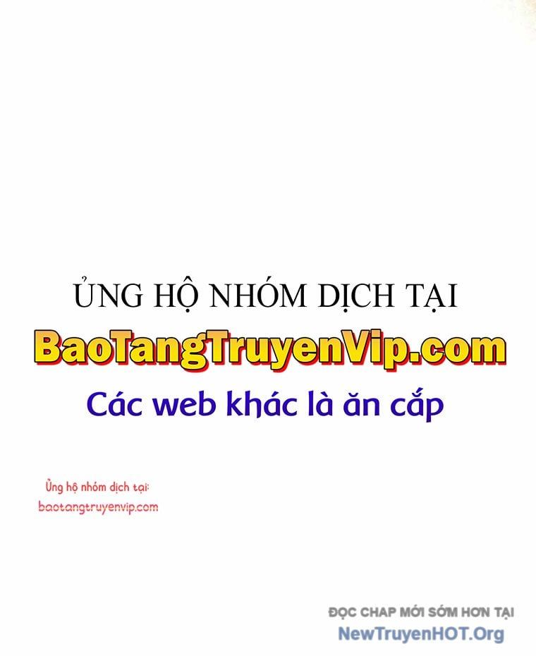 Sinh Tồn Như Một Bộ Khoái Ở Thế Giới Võ Lâm Chap 18 - Next Chap 19