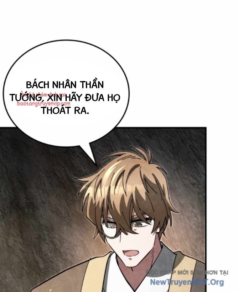 Sinh Tồn Như Một Bộ Khoái Ở Thế Giới Võ Lâm Chap 18 - Next Chap 19