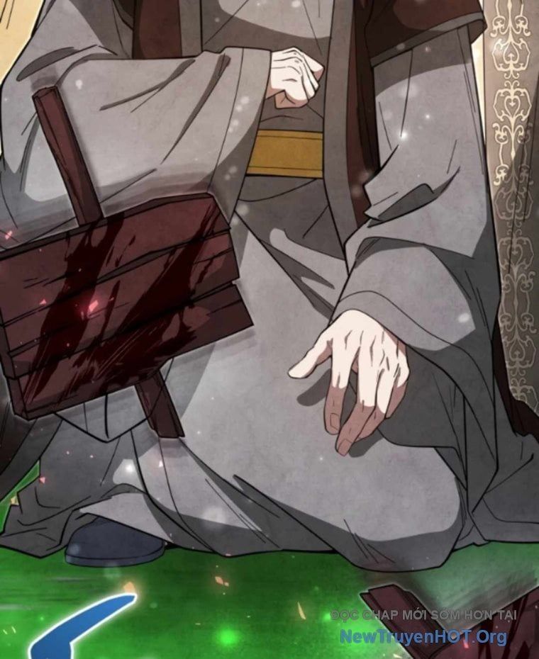 Sinh Tồn Như Một Bộ Khoái Ở Thế Giới Võ Lâm Chap 18 - Next Chap 19