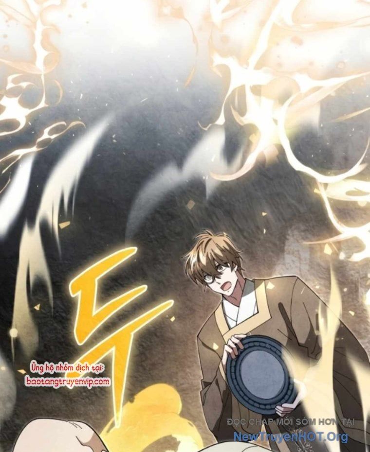 Sinh Tồn Như Một Bộ Khoái Ở Thế Giới Võ Lâm Chap 18 - Next Chap 19