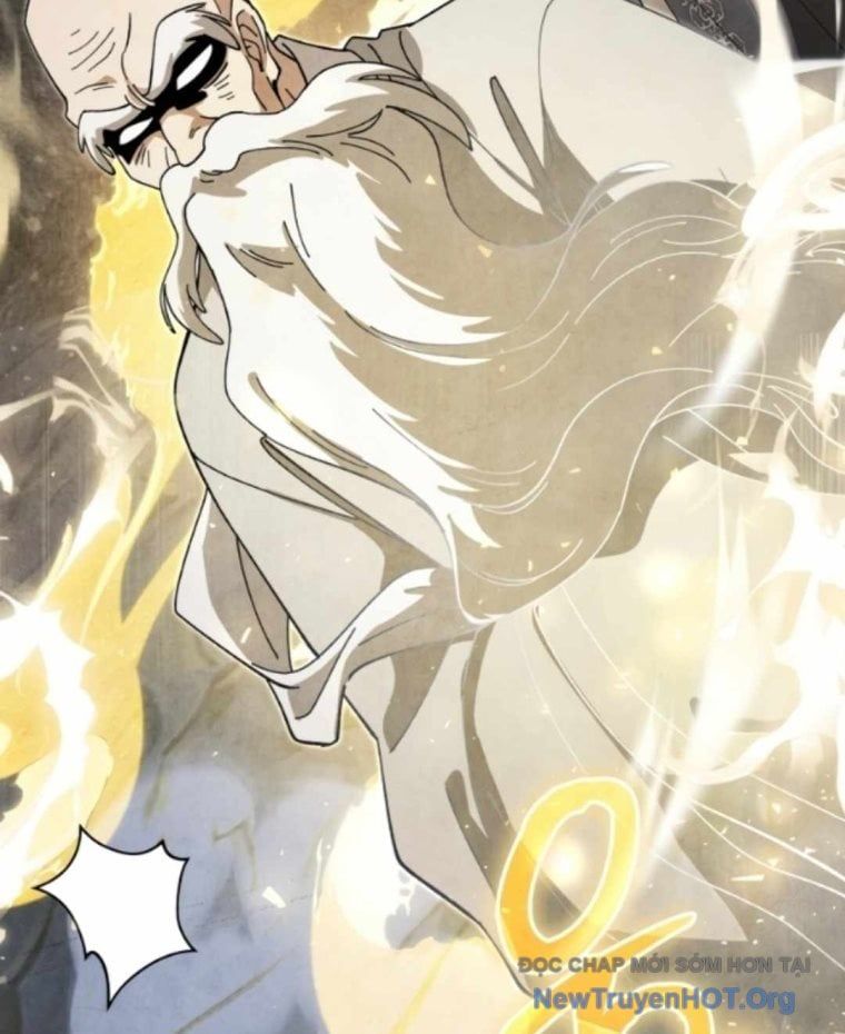 Sinh Tồn Như Một Bộ Khoái Ở Thế Giới Võ Lâm Chap 18 - Next Chap 19