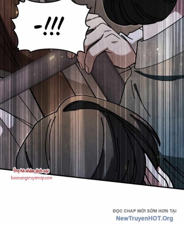 Sinh Tồn Như Một Bộ Khoái Ở Thế Giới Võ Lâm Chap 18 - Next Chap 19