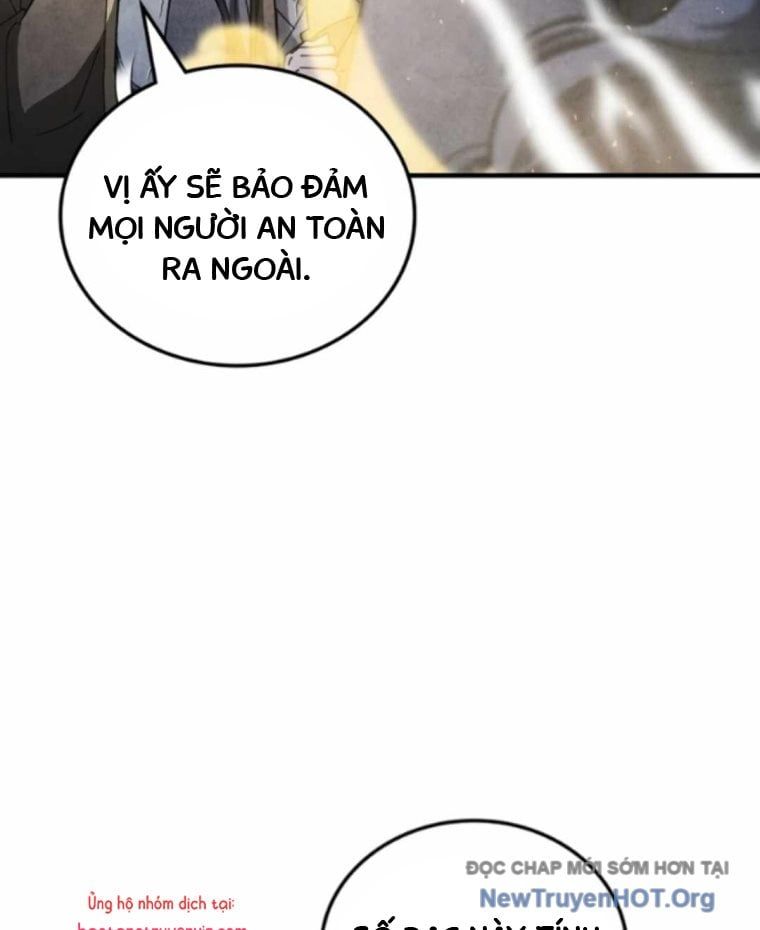 Sinh Tồn Như Một Bộ Khoái Ở Thế Giới Võ Lâm Chap 18 - Next Chap 19