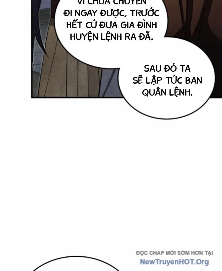 Sinh Tồn Như Một Bộ Khoái Ở Thế Giới Võ Lâm Chap 18 - Next Chap 19