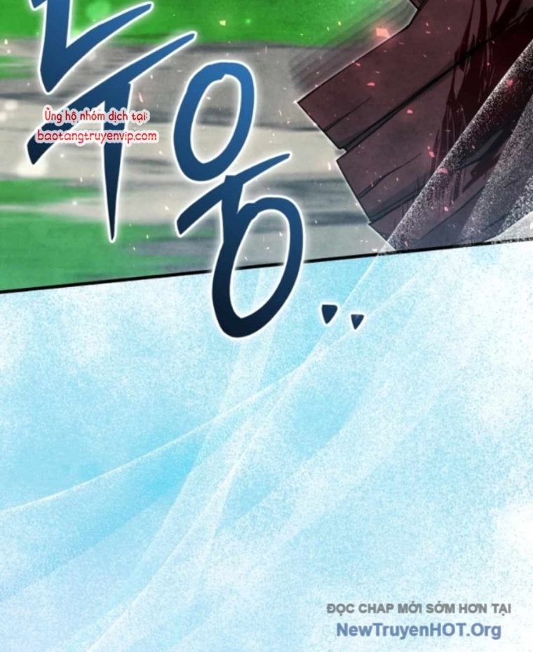 Sinh Tồn Như Một Bộ Khoái Ở Thế Giới Võ Lâm Chap 18 - Next Chap 19