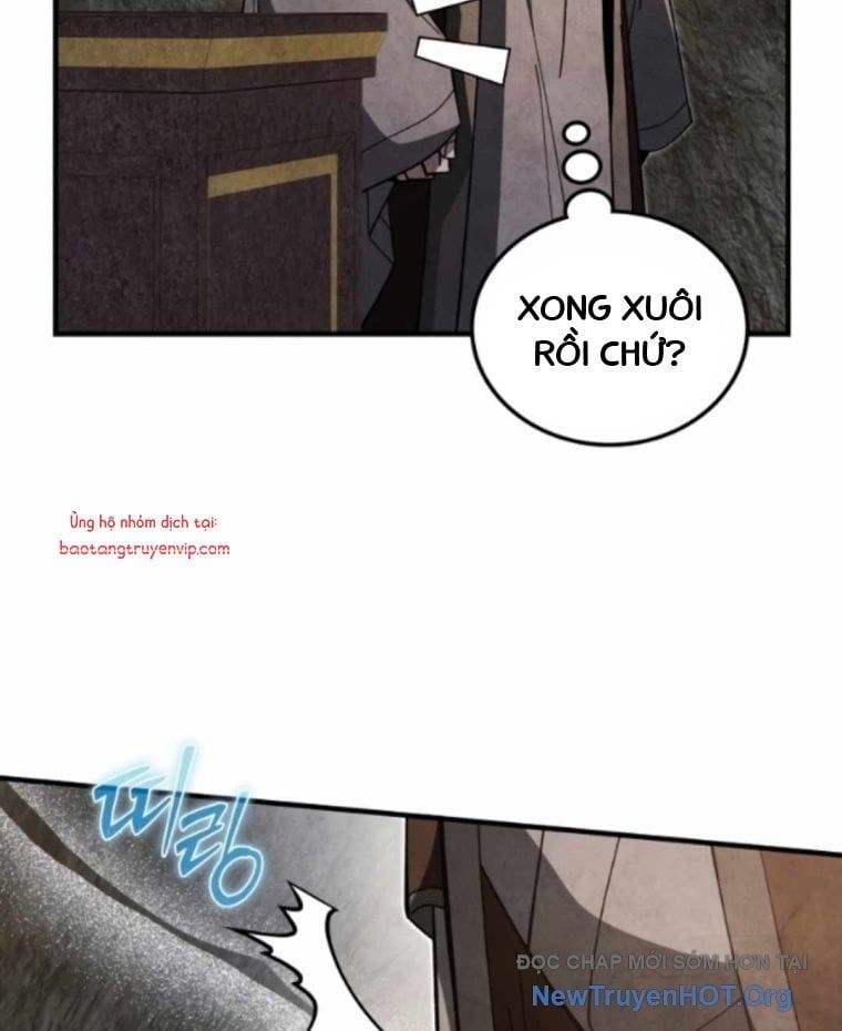Sinh Tồn Như Một Bộ Khoái Ở Thế Giới Võ Lâm Chap 18 - Next Chap 19