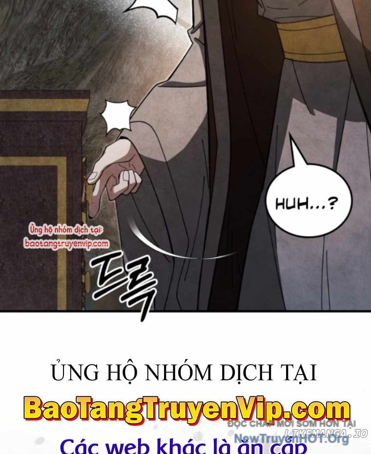 Sinh Tồn Như Một Bộ Khoái Ở Thế Giới Võ Lâm Chap 18 - Next Chap 19