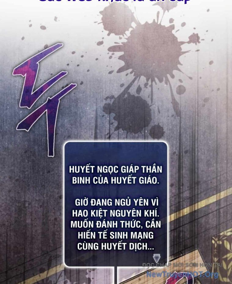 Sinh Tồn Như Một Bộ Khoái Ở Thế Giới Võ Lâm Chap 18 - Next Chap 19