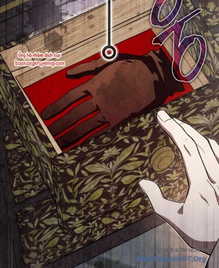 Sinh Tồn Như Một Bộ Khoái Ở Thế Giới Võ Lâm Chap 18 - Next Chap 19