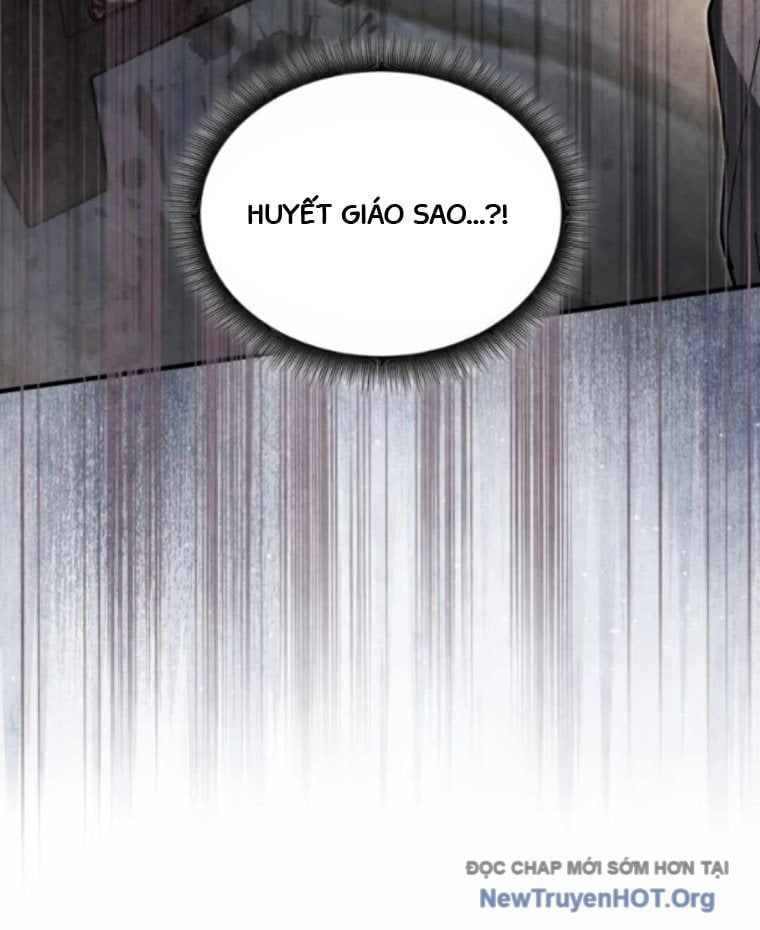 Sinh Tồn Như Một Bộ Khoái Ở Thế Giới Võ Lâm Chap 18 - Next Chap 19