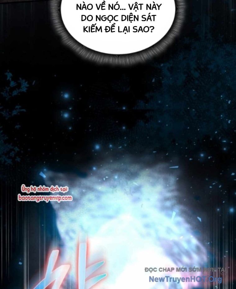 Sinh Tồn Như Một Bộ Khoái Ở Thế Giới Võ Lâm Chap 18 - Next Chap 19