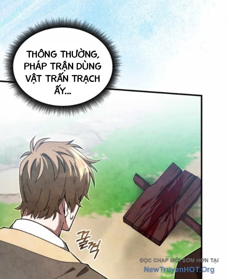 Sinh Tồn Như Một Bộ Khoái Ở Thế Giới Võ Lâm Chap 18 - Next Chap 19