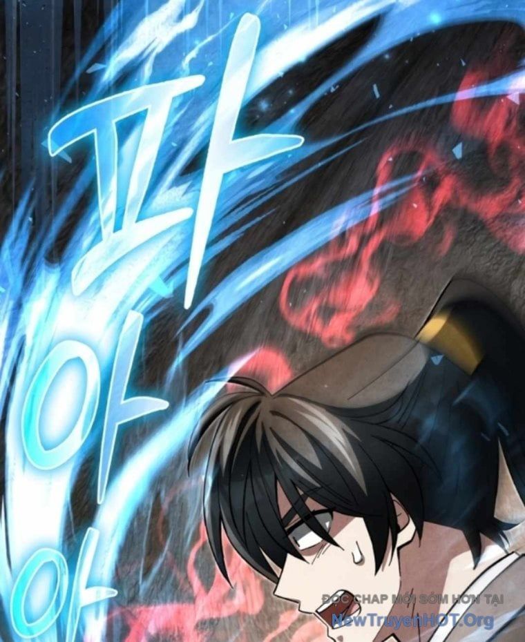 Sinh Tồn Như Một Bộ Khoái Ở Thế Giới Võ Lâm Chap 18 - Next Chap 19