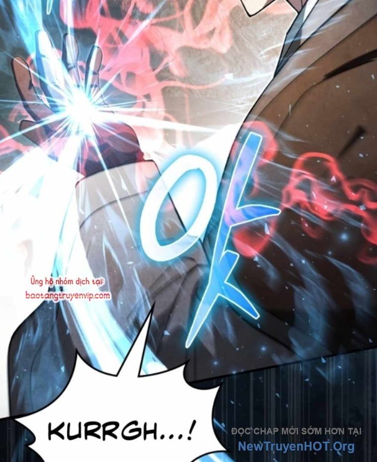 Sinh Tồn Như Một Bộ Khoái Ở Thế Giới Võ Lâm Chap 18 - Next Chap 19