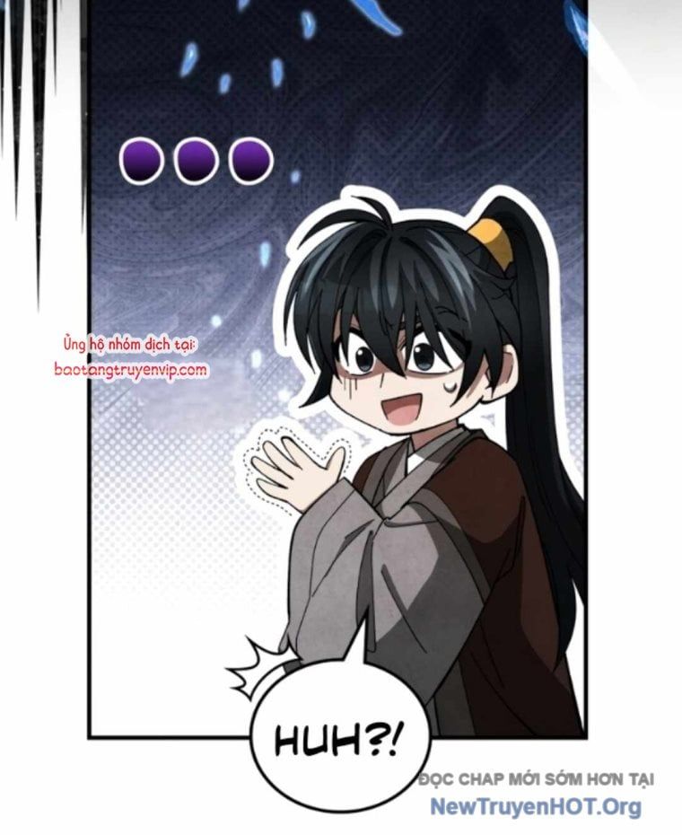 Sinh Tồn Như Một Bộ Khoái Ở Thế Giới Võ Lâm Chap 18 - Next Chap 19