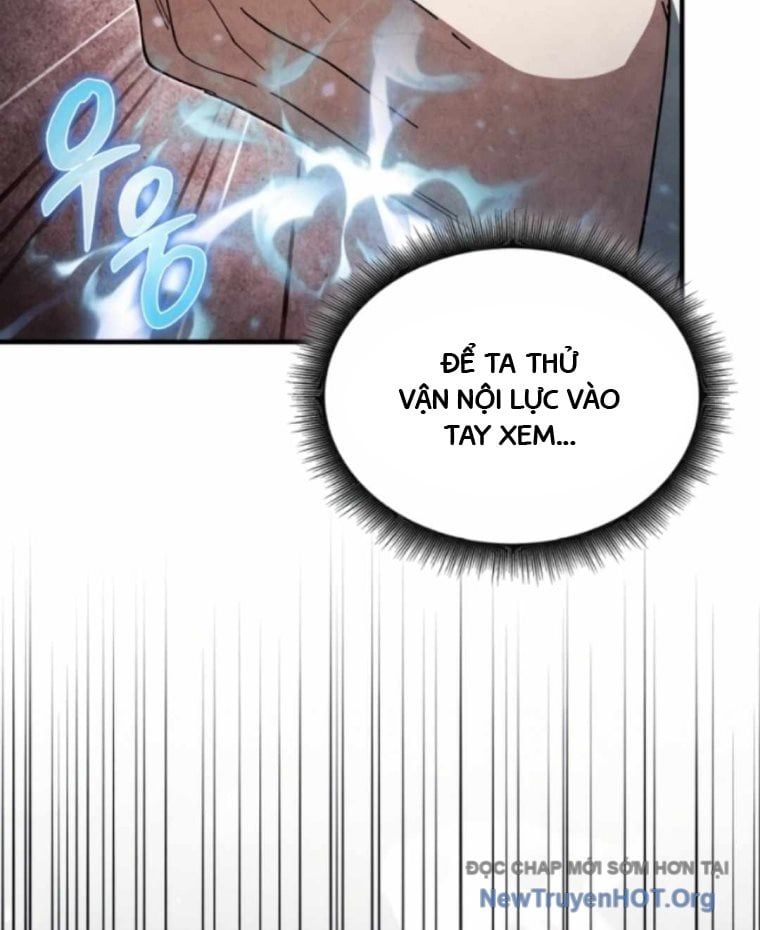 Sinh Tồn Như Một Bộ Khoái Ở Thế Giới Võ Lâm Chap 18 - Next Chap 19