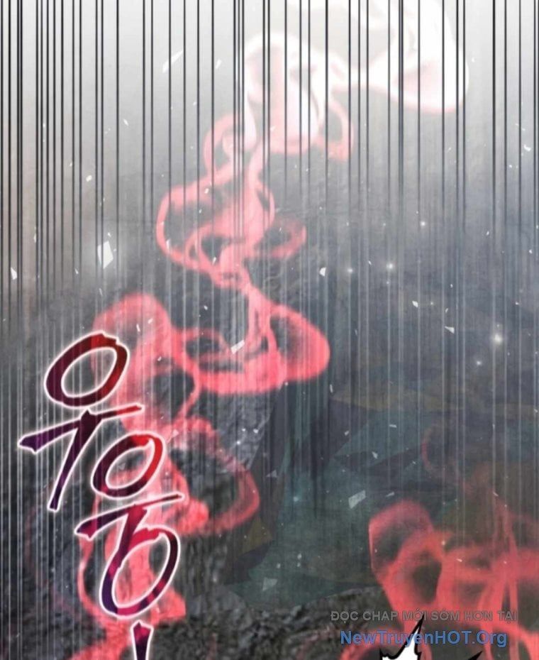 Sinh Tồn Như Một Bộ Khoái Ở Thế Giới Võ Lâm Chap 18 - Next Chap 19