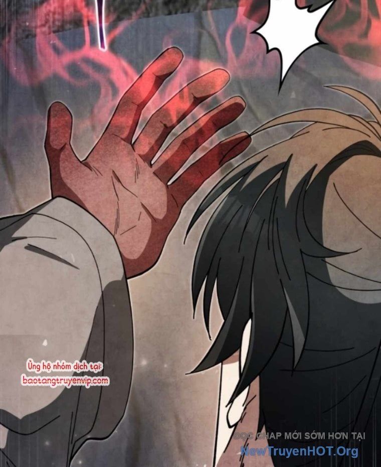 Sinh Tồn Như Một Bộ Khoái Ở Thế Giới Võ Lâm Chap 18 - Next Chap 19