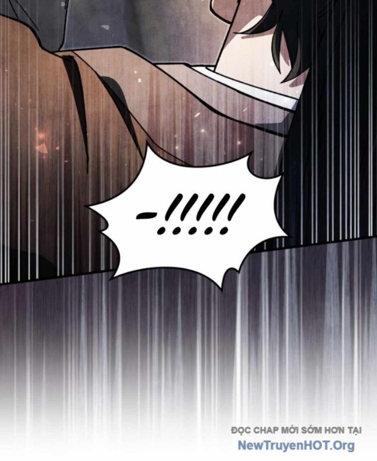 Sinh Tồn Như Một Bộ Khoái Ở Thế Giới Võ Lâm Chap 18 - Next Chap 19