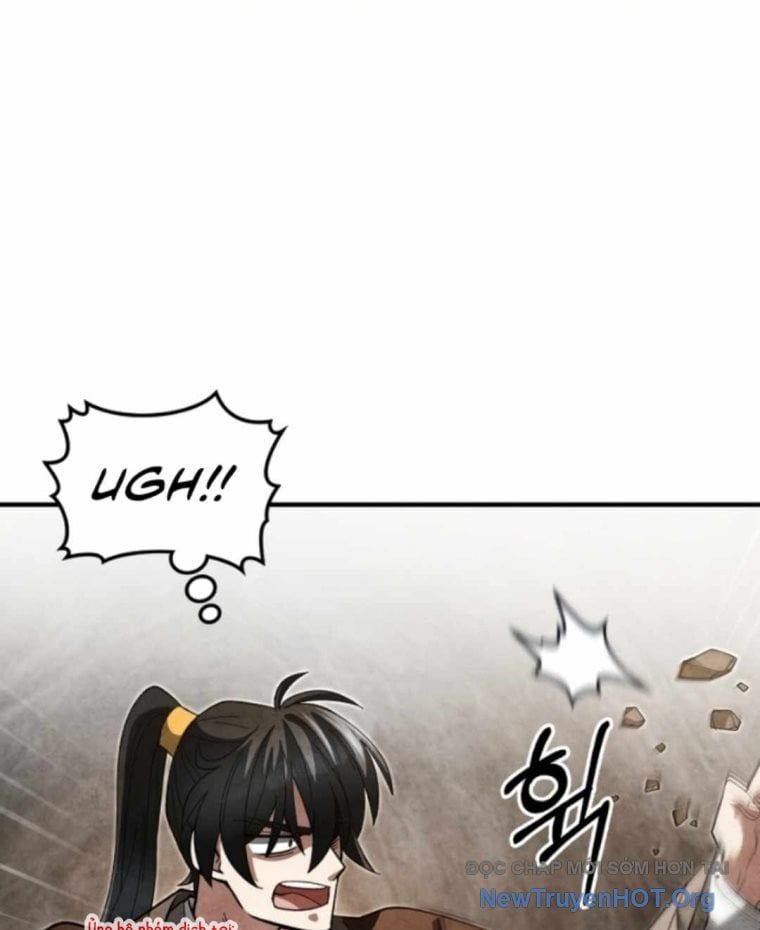 Sinh Tồn Như Một Bộ Khoái Ở Thế Giới Võ Lâm Chap 18 - Next Chap 19