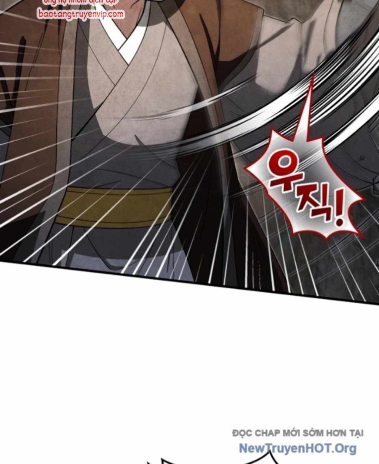 Sinh Tồn Như Một Bộ Khoái Ở Thế Giới Võ Lâm Chap 18 - Next Chap 19