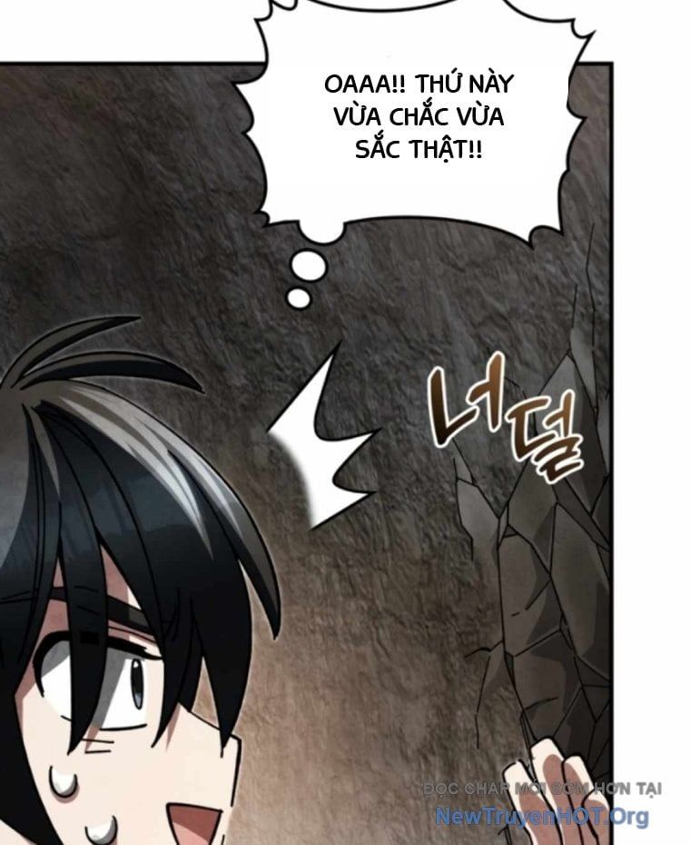 Sinh Tồn Như Một Bộ Khoái Ở Thế Giới Võ Lâm Chap 18 - Next Chap 19