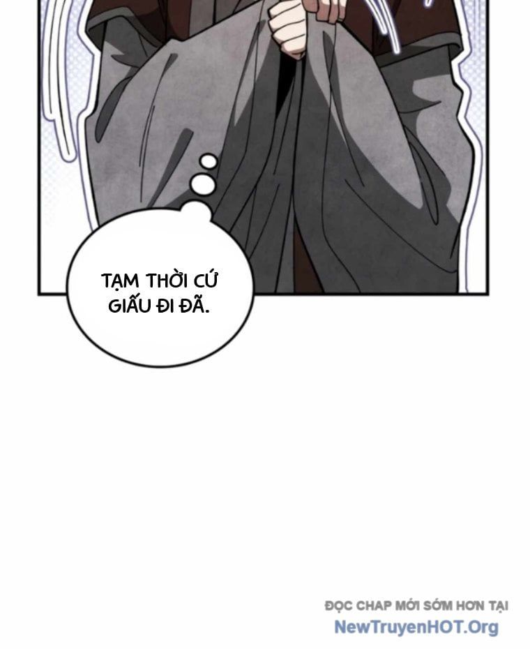 Sinh Tồn Như Một Bộ Khoái Ở Thế Giới Võ Lâm Chap 18 - Next Chap 19