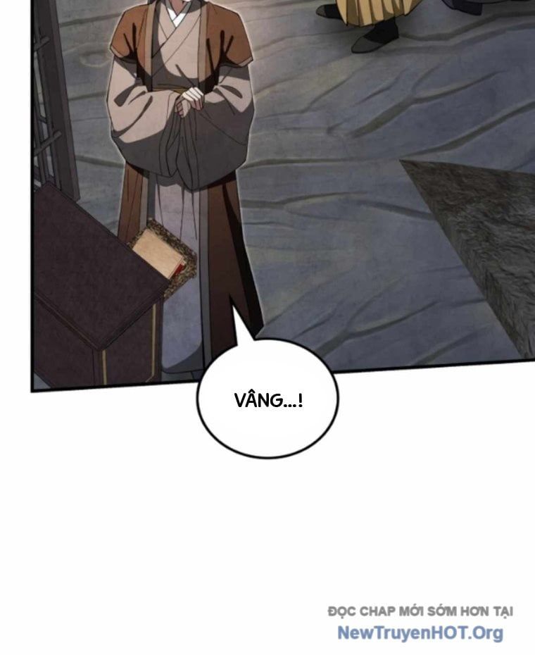 Sinh Tồn Như Một Bộ Khoái Ở Thế Giới Võ Lâm Chap 18 - Next Chap 19